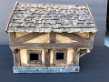 DaddyProject-Tavern_Phase12 (4)